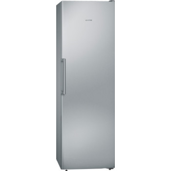 Congelador de libre instalación Siemens GS36NVIEP,iQ300,...