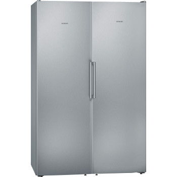 Set de frigorífico y congelador de 1 puerta y accesorio ,...