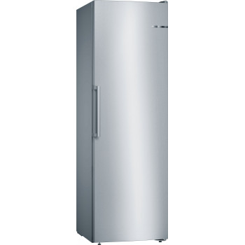 Congelador de libre instalación, Bosch GSN36VIEP , 186 x...