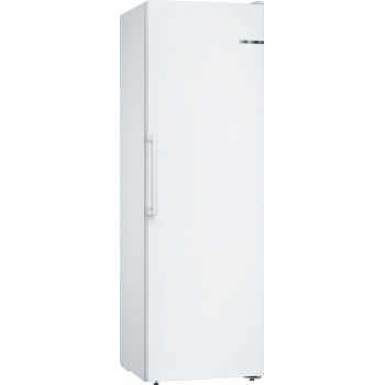 Congelador de libre instalación Bosch GSN36VWEP, 186 x 60...