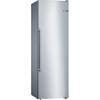 Congelador de libre instalación Bosch GSN36AIEP 186x60cm...