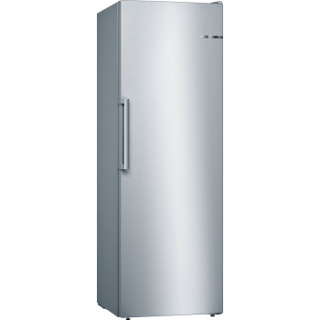 Congelador de libre instalación Bosch GSN33VLEP 176x60cm...